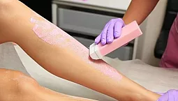 Top 10 des cireurs à cartouche
