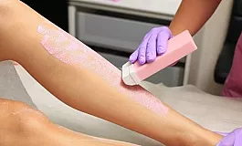 Top 10 des cireurs à cartouche