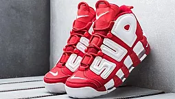 Top 20 des marques de chaussures de course
