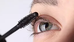 10 meilleurs mascaras waterproof