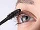 10 meilleurs mascaras waterproof