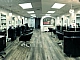 10 meilleurs salons de beauté à Iekaterinbourg