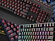 Meilleur clavier mécanique pour les jeux - A4Tech, Razer, Logitech ou Redragon ?