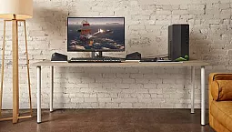 10 meilleurs moniteurs 144 Hz à petit budget