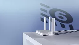 10 meilleurs routeurs WiFi pour un appartement