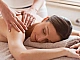 10 meilleurs cours de massage à Saint-Pétersbourg