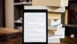10 meilleurs livres électroniques pour le prix et la qualité