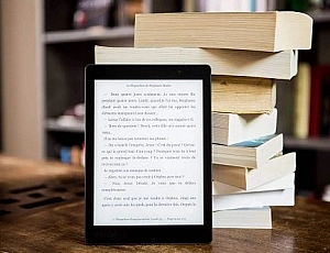 10 meilleurs livres électroniques pour le prix et la qualité
