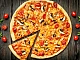 10 meilleures livraisons de pizza à Saint-Pétersbourg