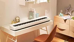 20 meilleurs pianos numériques