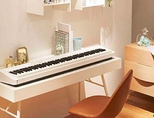 20 meilleurs pianos numériques
