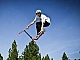 Top 10 des fabricants de trottinettes freestyle