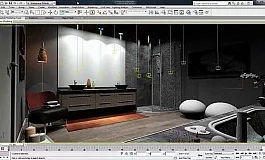 Top 10 des logiciels de design d'intérieur