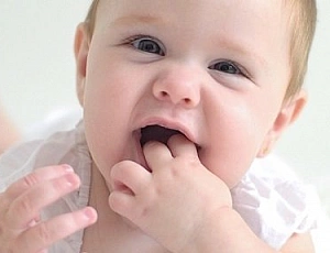 10 meilleurs gels de dentition