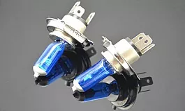 8 meilleures lampes H4 pour Lada Granta