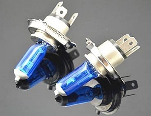 8 meilleures lampes H4 pour Lada Granta