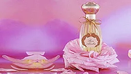 Top 10 des parfums floraux pour femmes