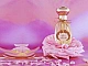 Top 10 des parfums floraux pour femmes