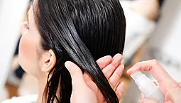 15 meilleurs produits de protection thermique des cheveux