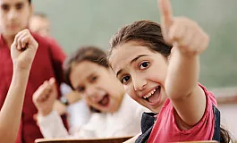 5 meilleures écoles privées à Voronej