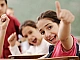 5 meilleures écoles privées à Voronej