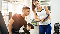 7 meilleurs cours de fitness à Moscou