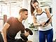 7 meilleurs cours de fitness à Moscou