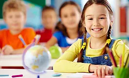 5 meilleures écoles privées à Samara