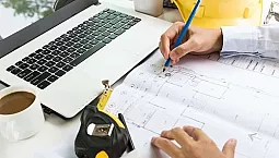 5 meilleurs cours d'estimateur à Moscou