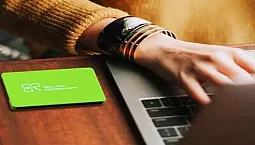 Les 10 meilleurs disques SSD d'AliExpress