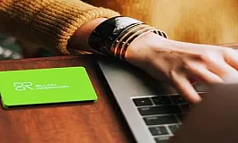 Les 10 meilleurs disques SSD d'AliExpress