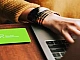 Les 10 meilleurs disques SSD d'AliExpress