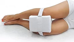 5 meilleurs oreillers orthopédiques pour les pieds