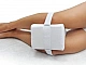 5 meilleurs oreillers orthopédiques pour les pieds