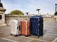 10 meilleures entreprises de valises en Russie