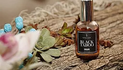 10 meilleurs parfums boisés pour femmes