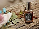 10 meilleurs parfums boisés pour femmes