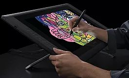 5 alternatives à Photoshop : pour la photographie, la publicité et l'art