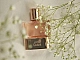 10 meilleurs parfums poudrés pour femmes