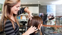 10 meilleurs salons de beauté à Volgograd