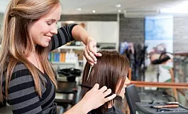 10 meilleurs salons de beauté à Volgograd