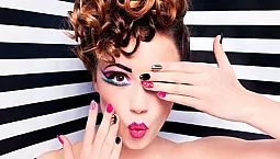 10 meilleurs salons de beauté à Sotchi
