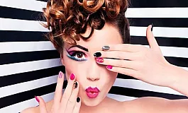 10 meilleurs salons de beauté à Sotchi