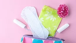 5 meilleurs fabricants russes de serviettes hygiéniques