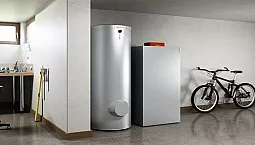 12 meilleures chaudières pour 200 litres