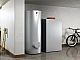 12 meilleures chaudières pour 200 litres