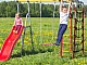 10 meilleurs complexes sportifs pour enfants