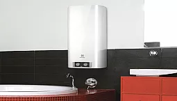 12 meilleures chaudières pour 100 litres