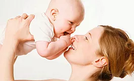10 meilleures cliniques de FIV en Russie
