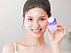 10 meilleures brosses électriques pour le nettoyage et le massage du visage